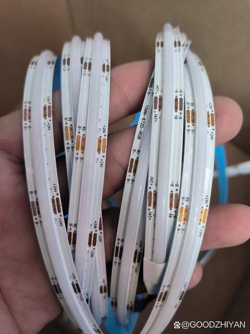 十年深耕 以品质为先，服务为本的技术服务之路